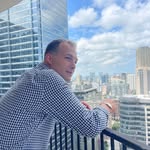 Peter Griffith - @griffeezy - Instagram
