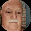 Peter Griffith - @petergreen327 - TikTok