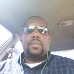Peter Griffith - @shadowracer_32 - Instagram