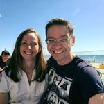 Peter Griffith - @pete.griffith1 - Instagram