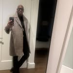 Peter Griffith - @peterfgriffith - Instagram