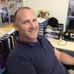 Peter Griffith - Facebook