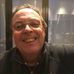 Peter Griffith - Facebook