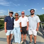 Peter Griffith - @petergriffith1 - Instagram