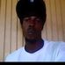 Peter Griffith - Facebook