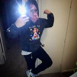 Peter Griffith - @petes_grenade - Instagram