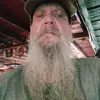 Peter Griffith - @peter.griffith53 - TikTok