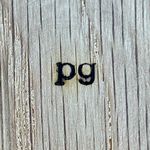 Peter Griffith - @peterply - Instagram
