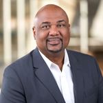 Peter Griffith, REALTOR®, Berkshire Hathaway HomeServices FNR - @petergriffithrealtor - Instagram