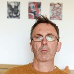 Peter Griffiths - @petergriffiths30 - Instagram
