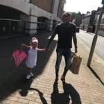 Peter Griffiths - @peter.griffiths.946179 - Instagram