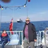 Peter Griffiths - @peter.griffiths2 - TikTok