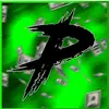 PeterG112 - @petergriffith75 - TikTok