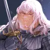 Peter.Griffith - @peter.griffith - TikTok