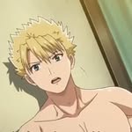_•[Peter Grill]•_ - @_peter_grill_ - Instagram