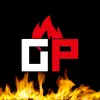Grillpeter.de - @grillpeter.de - TikTok
