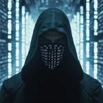peter grill - @peter43605 - Instagram