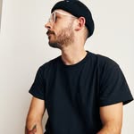 Peter Grill - @griiill - Instagram