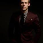 Peter Grill - @peter_grill - Instagram