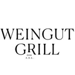 Peter Grill - @weingut_grill_peter - Instagram