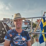 Peter Grill - @i5bepe - Instagram