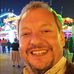 Peter Grill - Facebook