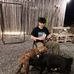 Peter Grill - Facebook