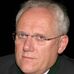 Peter Grill - Facebook