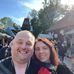 Peter Grill - Facebook