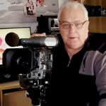 Peter Grill - @peter.grill.988 - Instagram
