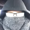 Peter Grill - @peter_grill1 - TikTok