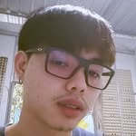 Peter Grill - @peter_grill_ - Instagram