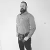 Peter Grill - @petergrill0 - TikTok