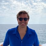 Peter Grill - @pgrill - Instagram