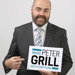 Peter Grill Ärztevermittlung - @petergrill_aerztevermittlung - Instagram