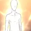 Peter Grill - @peter.grill3 - TikTok