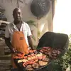 peter Grill - @petergrill155 - TikTok