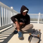 Peter Grillo - @petergrilleaux - Instagram