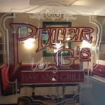 Peter G's Bar & Grill - @petergsbar - Instagram