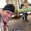 petergrill33 - @petergrill33 - TikTok
