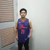 PeterGrill - @petergrillthegreat - TikTok