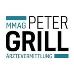 @petergrillkarriereberatung - Instagram