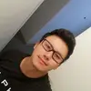peterpaolonegrill - @peterpaolonegrill - TikTok