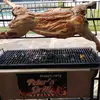 Peter's Grill - @petersgrill7 - TikTok