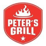 Peter's Grill - @peter_s_grill - Instagram
