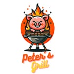 Peter's Grill - @peter_sgrill - Instagram