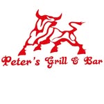 Peter's Grill & Bar - @petersgrillandbar - Instagram