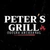 Peter's Grill - @petersgrillca - TikTok