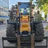 Petter grill - @pettergrill - TikTok