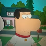 Charles Stenhoff - @petergrillin - Instagram